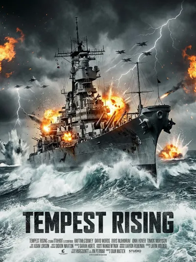 四虎视频 红海行动 免费观看